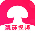 蘑菇视频官网