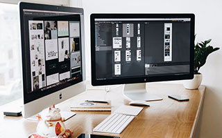 围绕柚子影视做概念卡：主题转折句式（用图解式讲），柚子生成主题